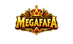 fafamega
